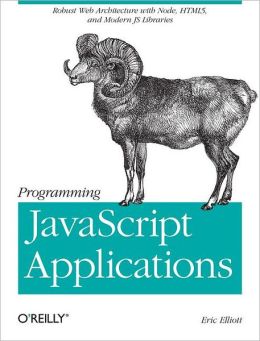 35 Programing Javascript Applications Pdf