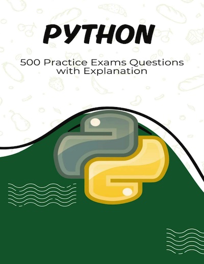 Read and Download Links are at near the bottom of the page.