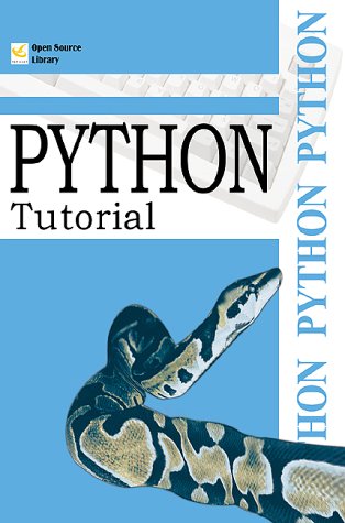 Download python tutorial pdf bitmoji download