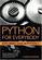 Python Notes for Professionals - Free Computer, Programming ...
