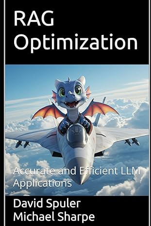 Read and Download Links are at near the bottom of the page.