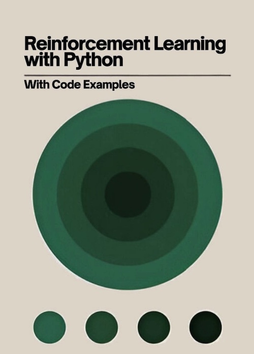 Read and Download Links are at near the bottom of the page.