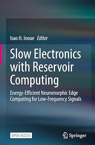 Read and Download Links are at near the bottom of the page.