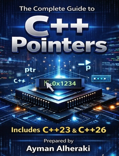 Read and Download Links are at near the bottom of the page.