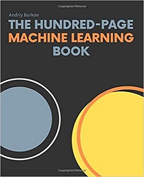 Machine learning books for beginners pdf free download hp deskjet 2655 software download