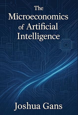 Read and Download Links are at near the bottom of the page.